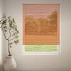 Uni 3620 Metal Venetians