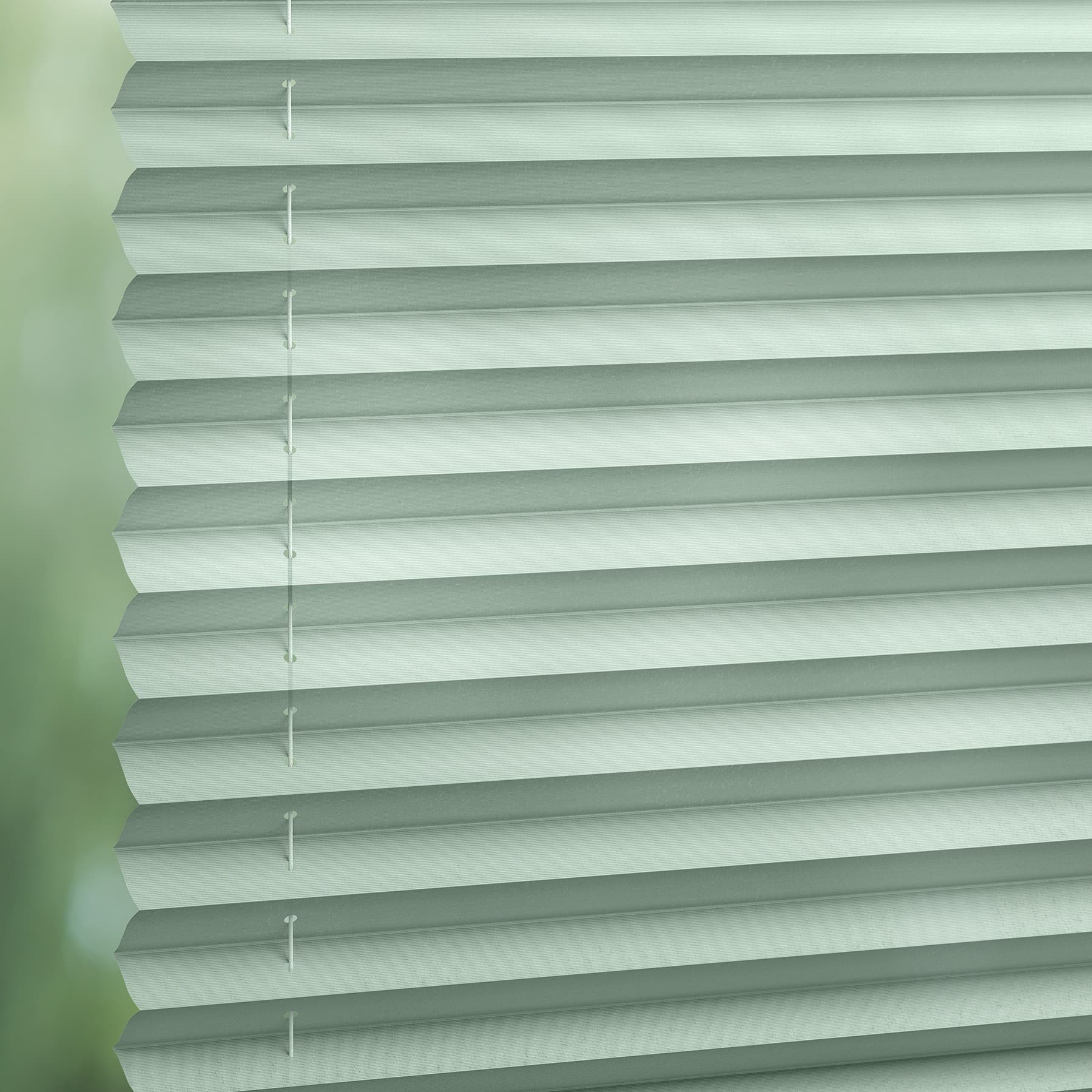 Essentials Re-Life 8004 Pleated Blind