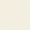 High High-09 Roman Blind