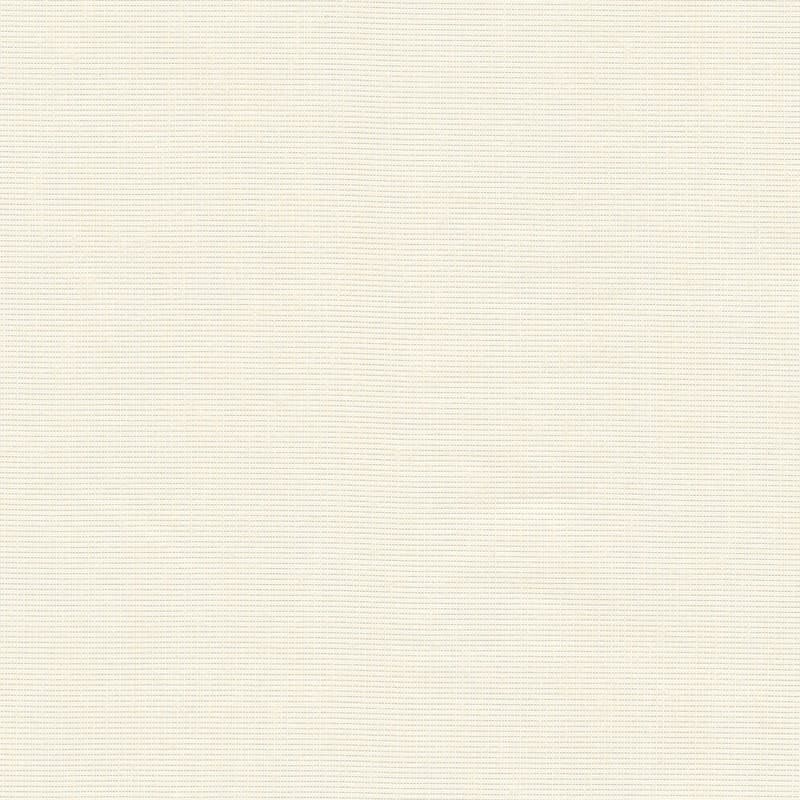 High High-09 Roman Blind