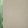 Verosol Originals 849 849765 Roller Blind