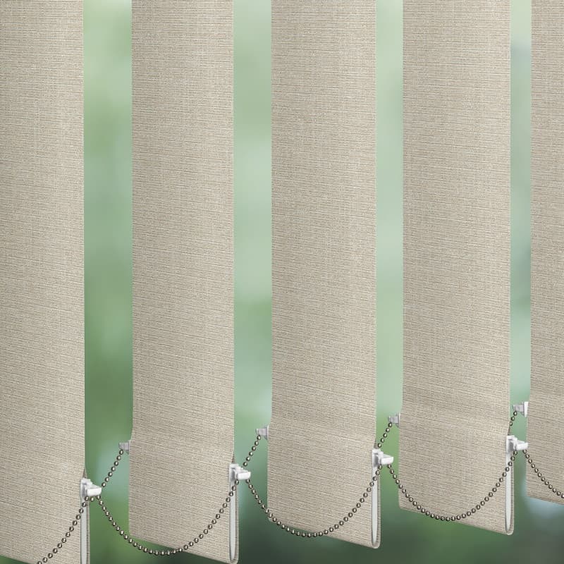 Skagen Re-Life 2882 Vertical Blind