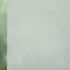 Panama Pro 10 5745 Roller Blind