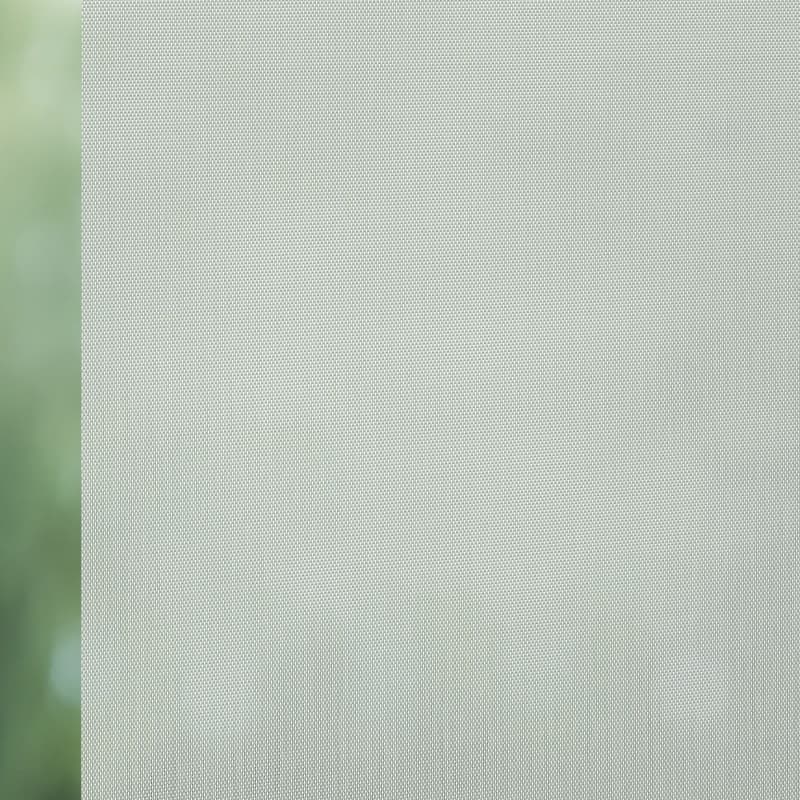 Panama Pro 10 5745 Roller Blind