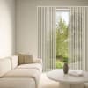 SOLO-10 Curtains