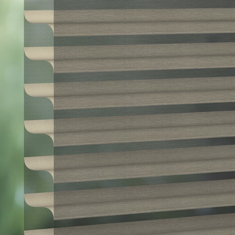 Originale Clearview 9623 Silhouette® Blinds