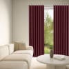 FELTWOOL-33 Curtains