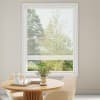 Sea Sea-00 Roman Blind