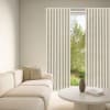 POLO-09 Curtains