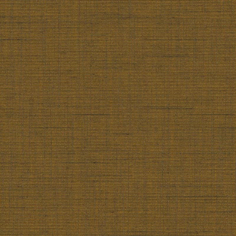 Be Be-67 Roman Blind