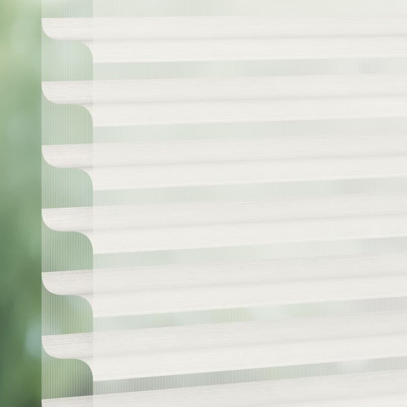 Silk 6384 Silhouette® Blinds