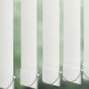 Dense 6672 Vertical Blind