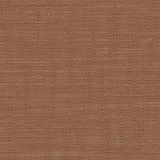 Brooklyn Brooklyn-103 Roman Blind