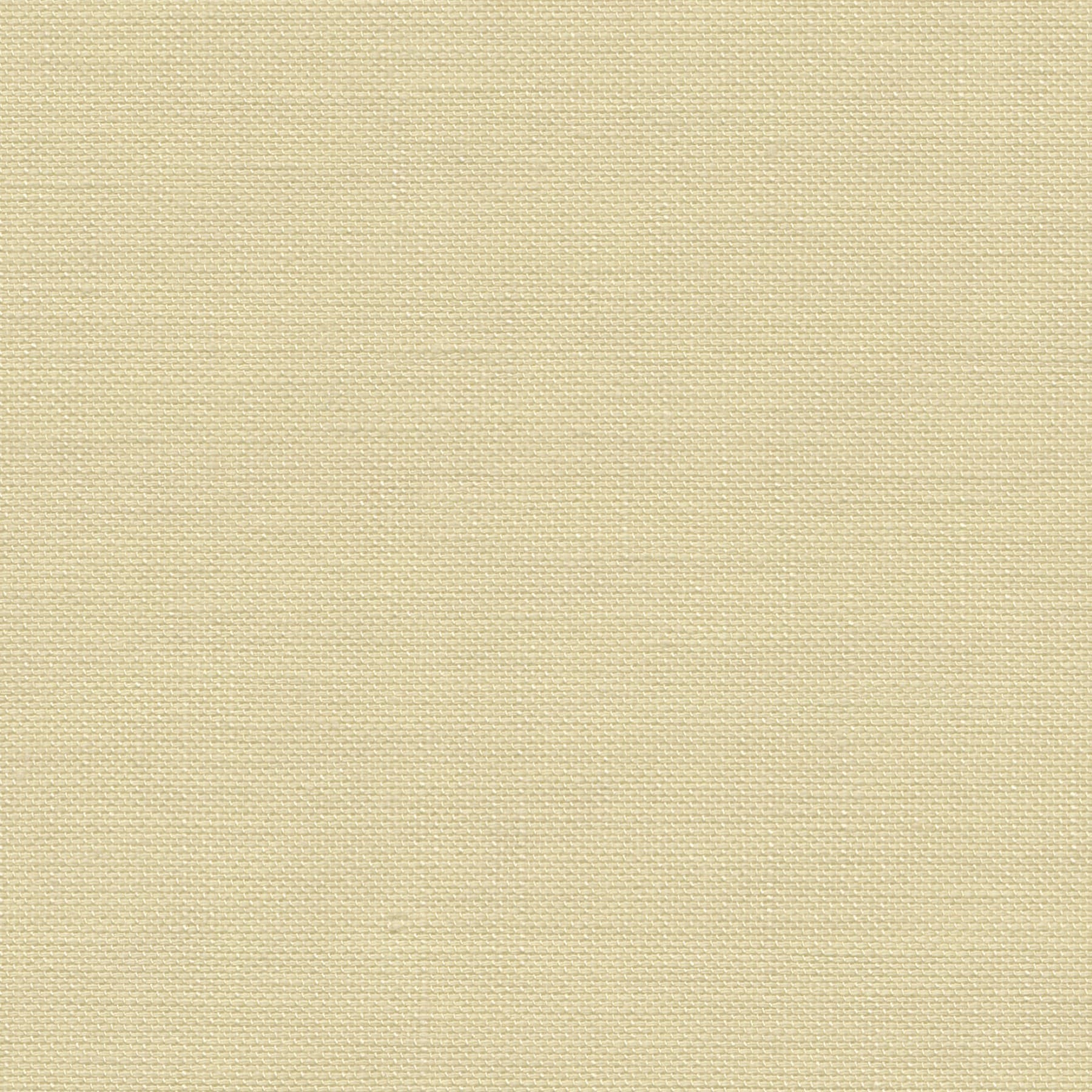 Ode Ode-07 Roman Blind