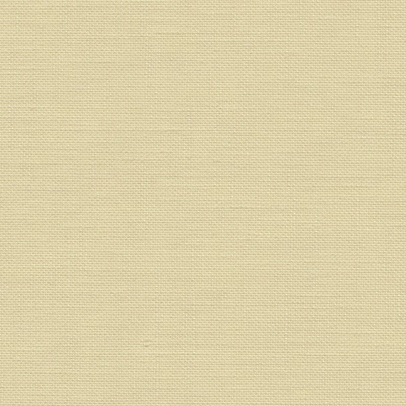 Ode Ode-07 Roman Blind