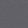 SOLID-43 Curtains