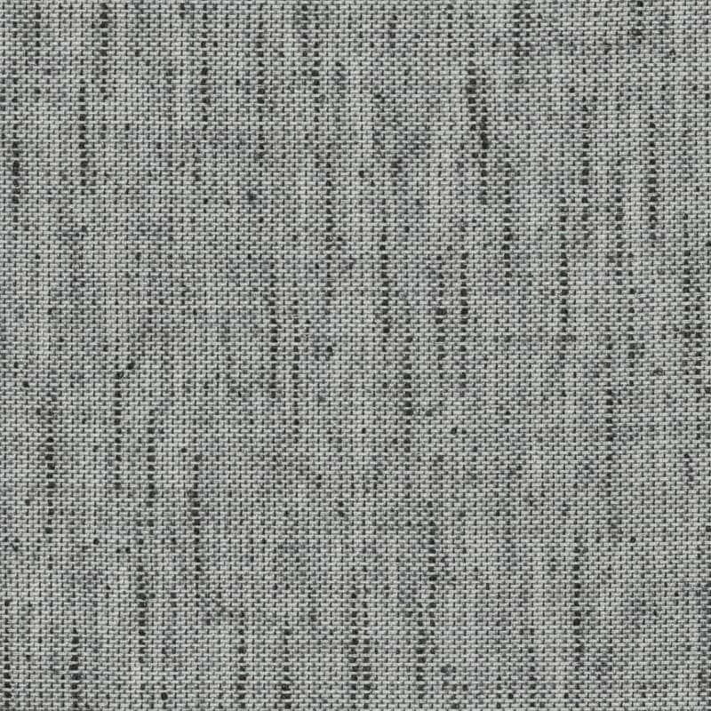 Forever Re-Life 9819 Curtains