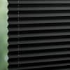 Dawn DimOut 6135 Pleated Blind