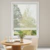 Sea Sea-08 Roman Blind