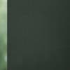 Panama Pro 3 5760 Roller Blind