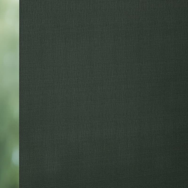 Panama Pro 3 5760 Roller Blind