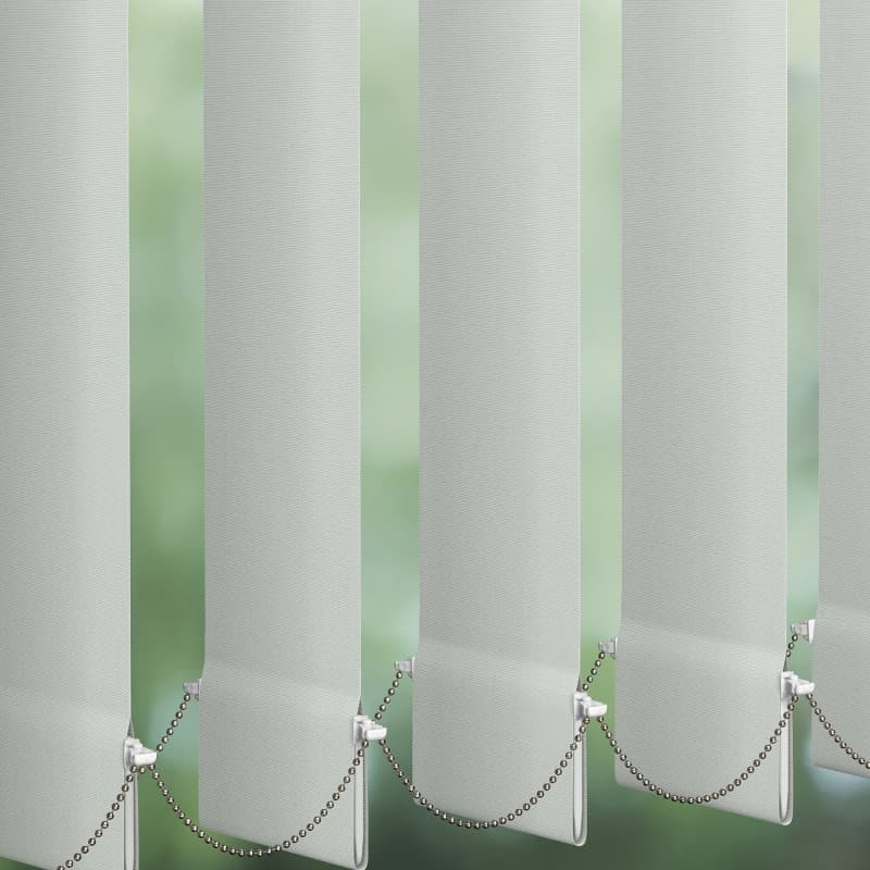 Bonsai Flex 2932 Vertical Blind