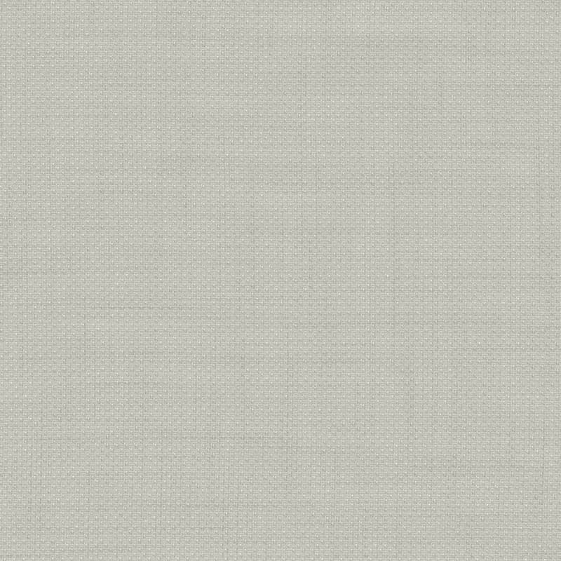 Lauren Lauren-32 Roman Blind