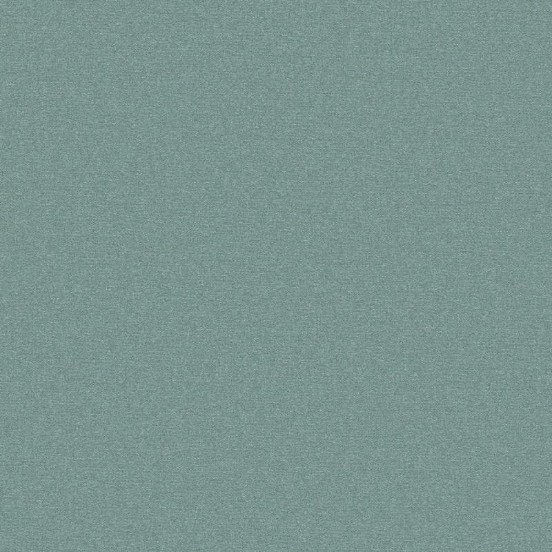 GOODNIGHT-82 Curtains