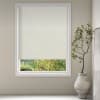 Archeo FR 5711 Roller Blind