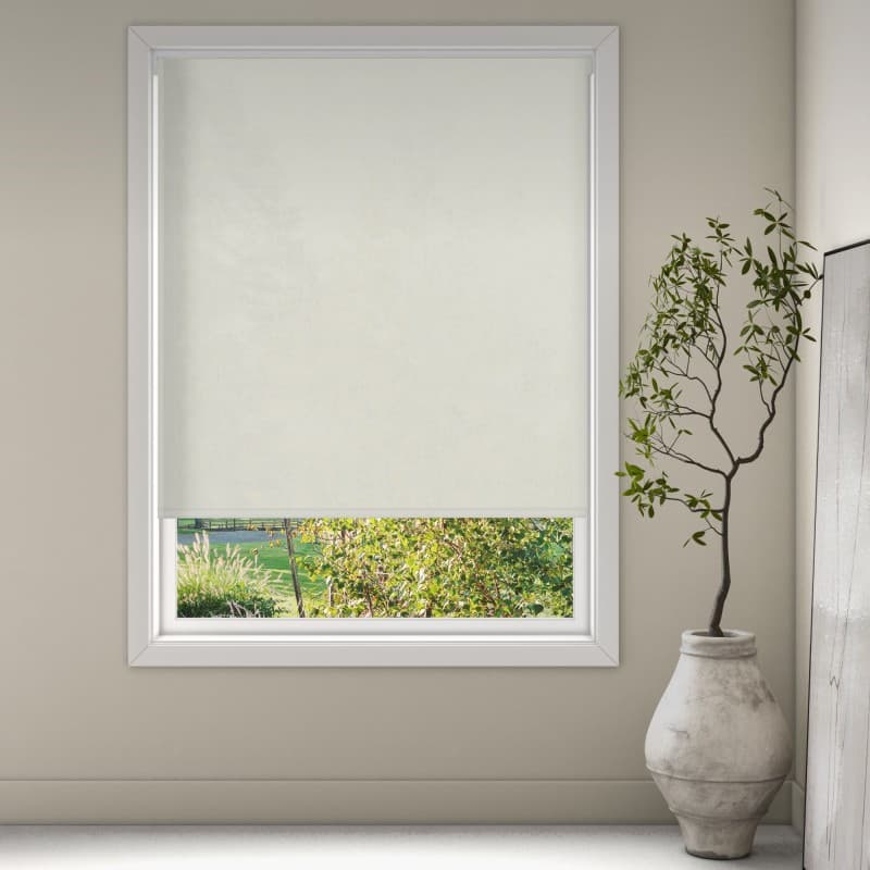 Archeo FR 5711 Roller Blind