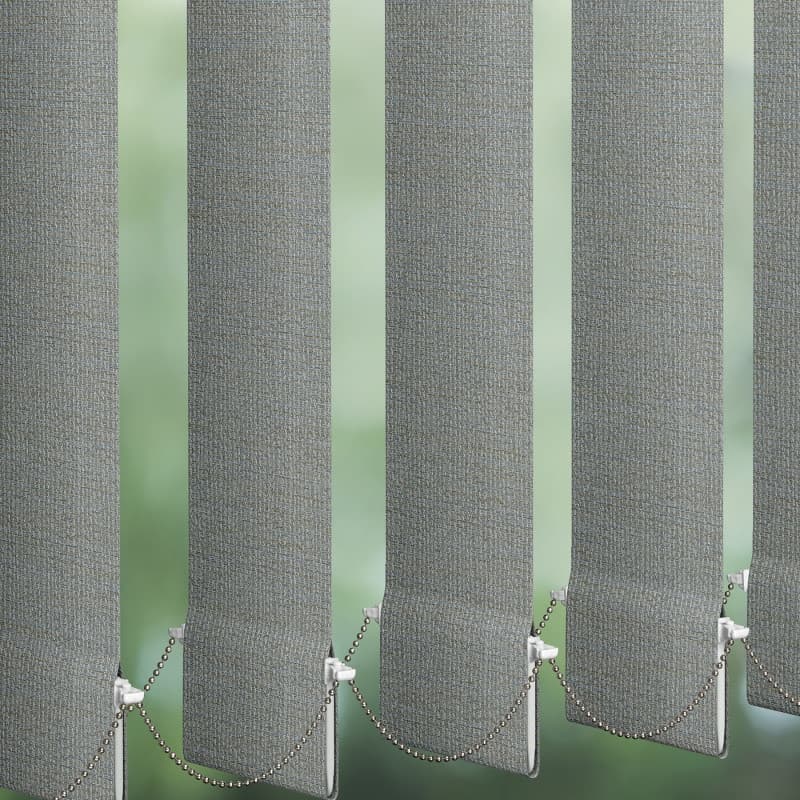 Brescia Re-Life StainStop 2794 Vertical Blind