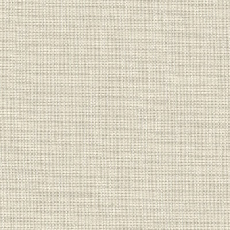 Be Be-04 Roman Blind