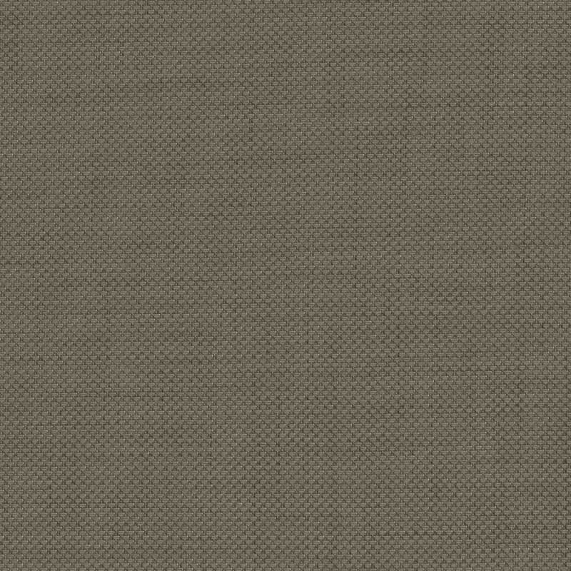 Lauren Lauren-17 Roman Blind