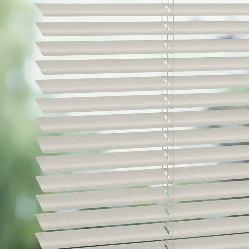 Sandstone 0864 Metal Venetians