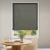 Ode Ode-80 Roman Blind