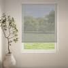 Grid 3344 Metal Venetians