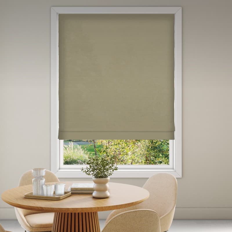 Schelp Schelp-04 Roman Blind