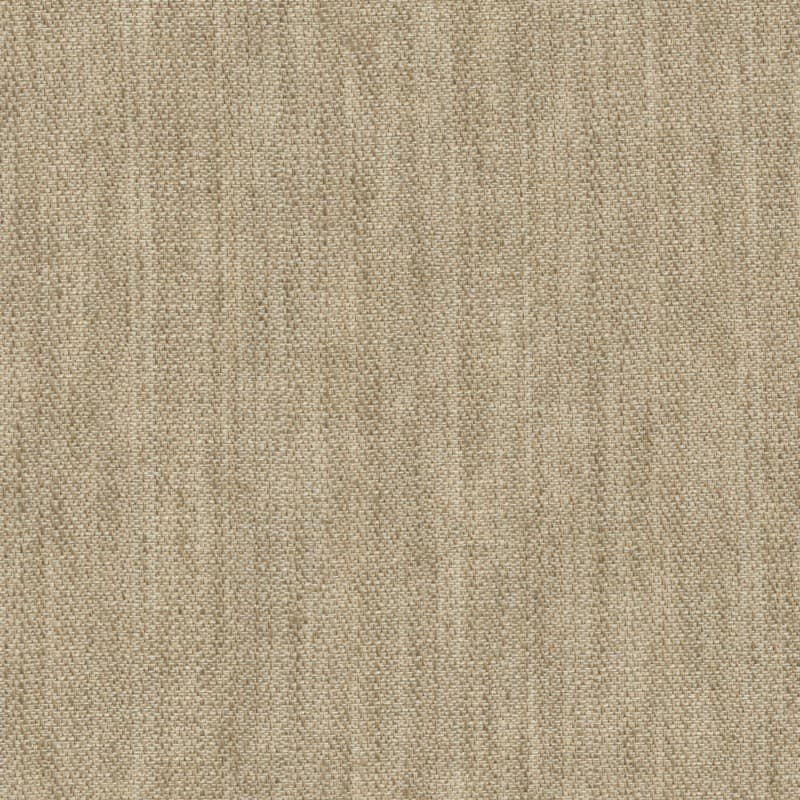 Wood Wood-97 Roman Blind