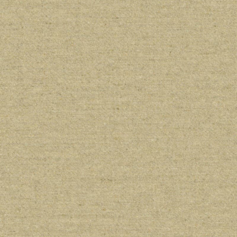 FELTWOOL-96 Curtains