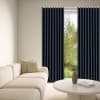 DAVON-20 Curtains