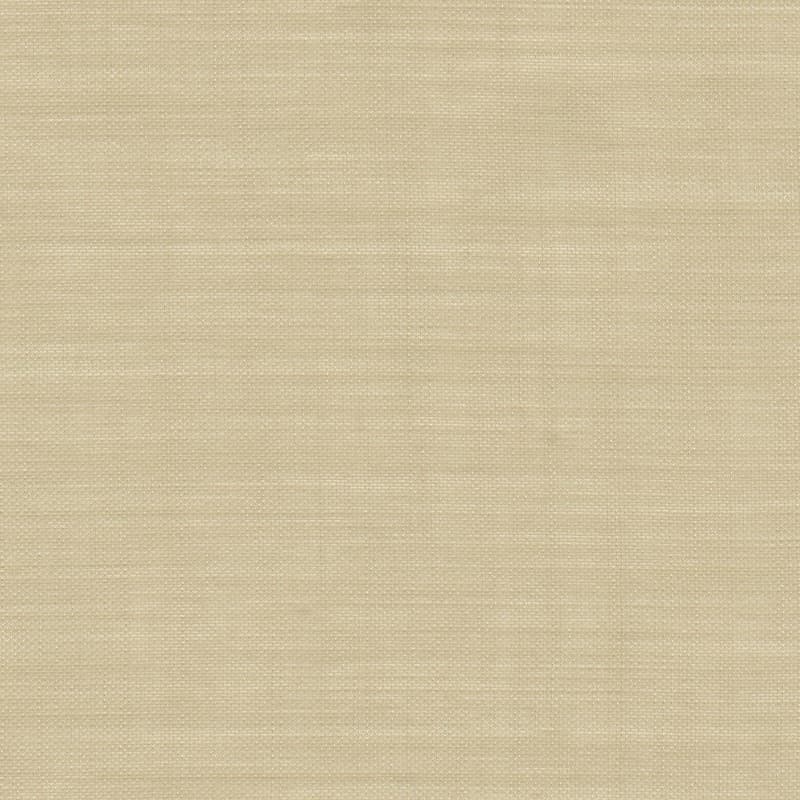 TANA RECYCLE RE-LIFE-99 Curtains