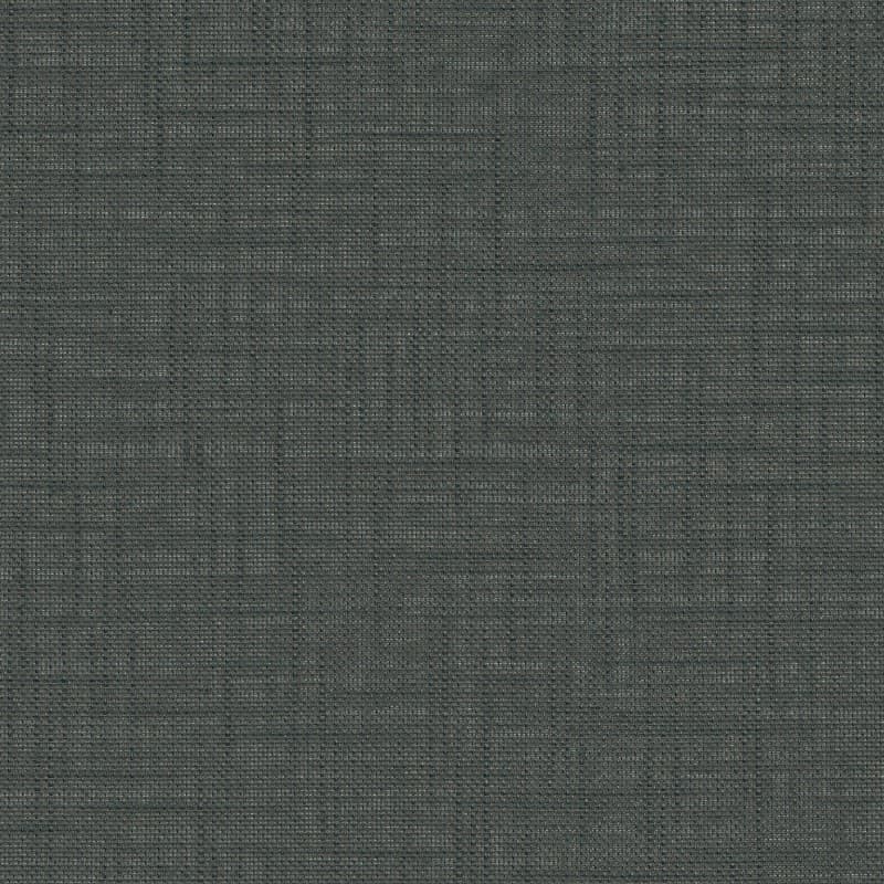 Brooklyn Brooklyn-12 Roman Blind