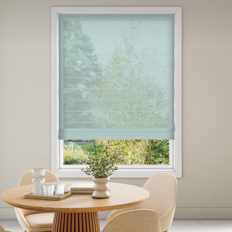 Lauren Lauren-42 Roman Blind