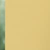 Unico RD 1038 Roller Blind
