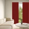 6939-035 Curtains