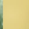 Elements 1684 Roller Blind