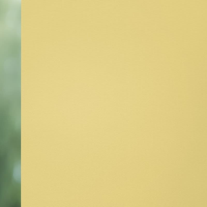 Elements 1684 Roller Blind