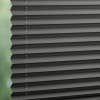 Originals 878998 878998 Pleated Blind