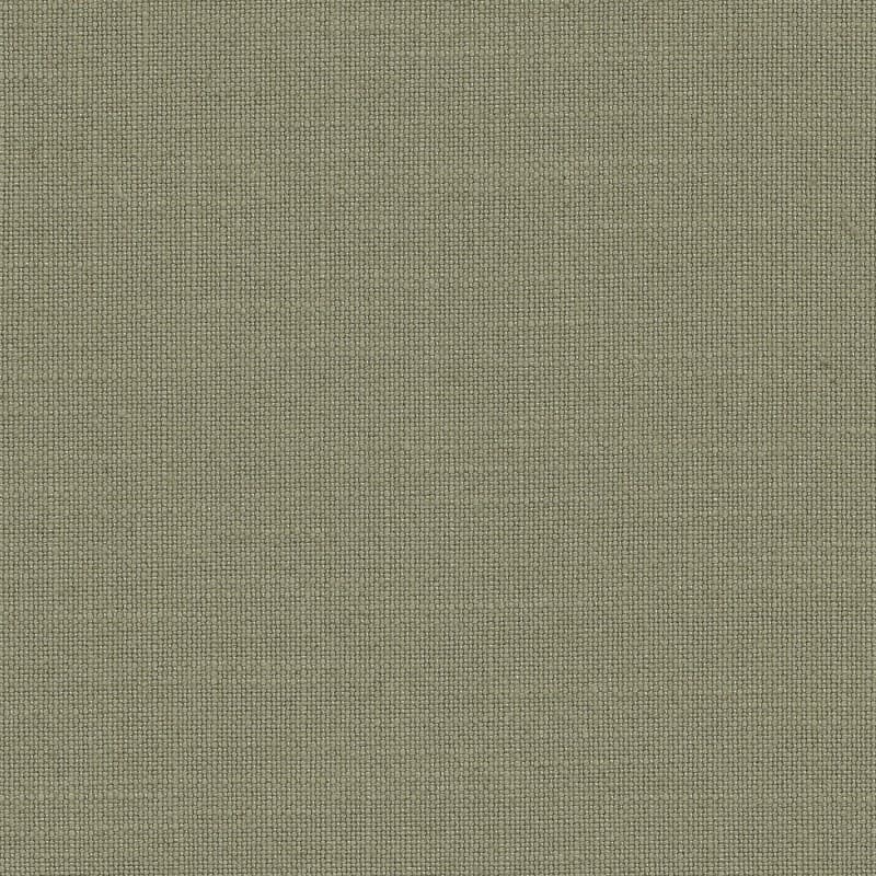 Schelp Schelp-03 Roman Blind