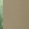 Esterno RD 6866 Roller Blind